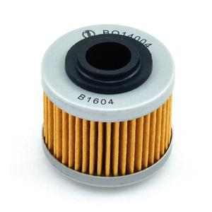 Olejový filtr MIW BO14004 (alt. HF559)