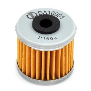 Olejový filtr MIW DA16001 (alt. HF167)