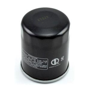 Olejový filtr MIW Y4019 (alt. HF148)