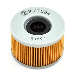 Olejový filtr MIW KY7004 (alt. HF561)