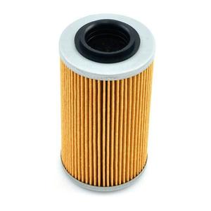 Olejový filtr MIW BO14001 (alt. HF556)