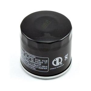 Olejový filtr MIW T23001 (alt. HF191)