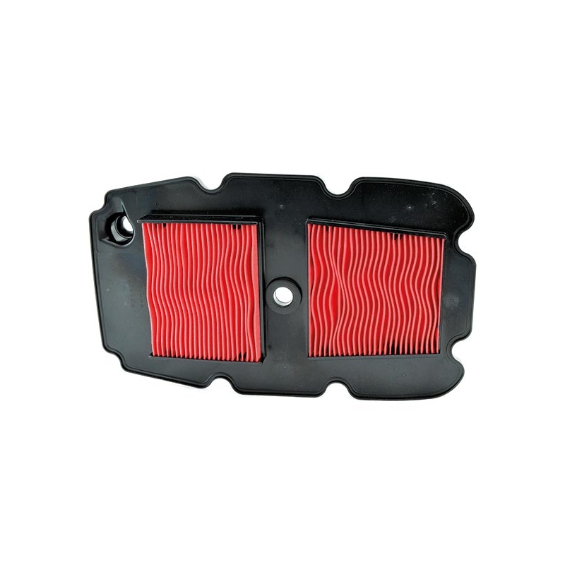 Vzduchový filtr MIW (alt. HFA1714) pro HONDA XL 700 V Transalp 2008-2013