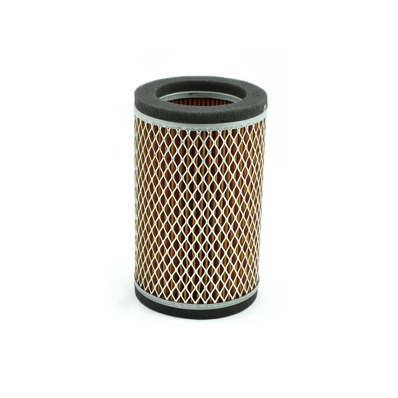Vzduchový filtr MIW (alt. HFA2901)