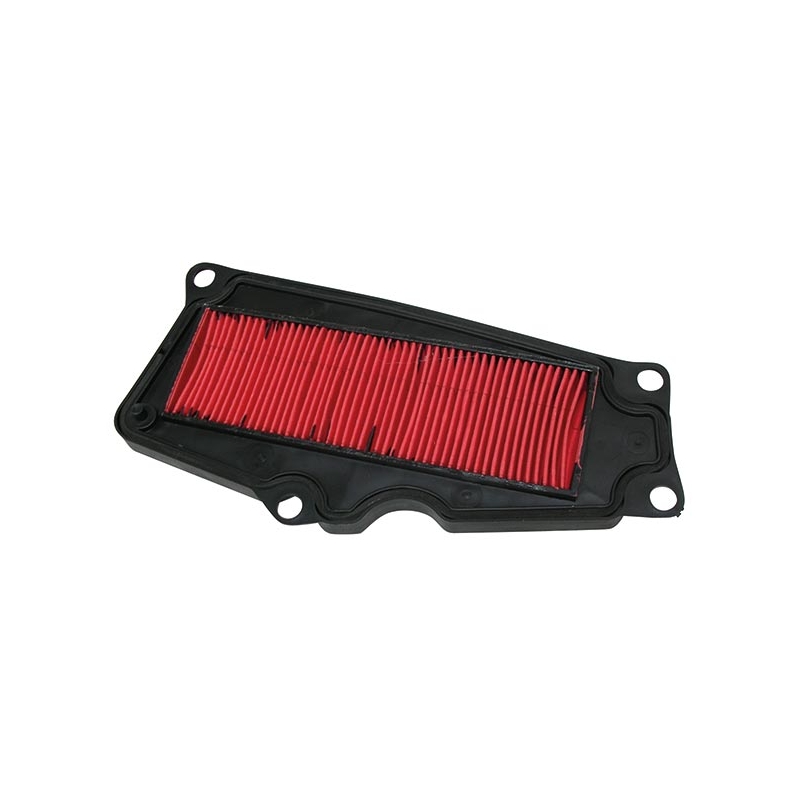 Vzduchový filtr MIW pro KYMCO Dink 150 1997-1998, KYMCO Dink 150 1997-1998