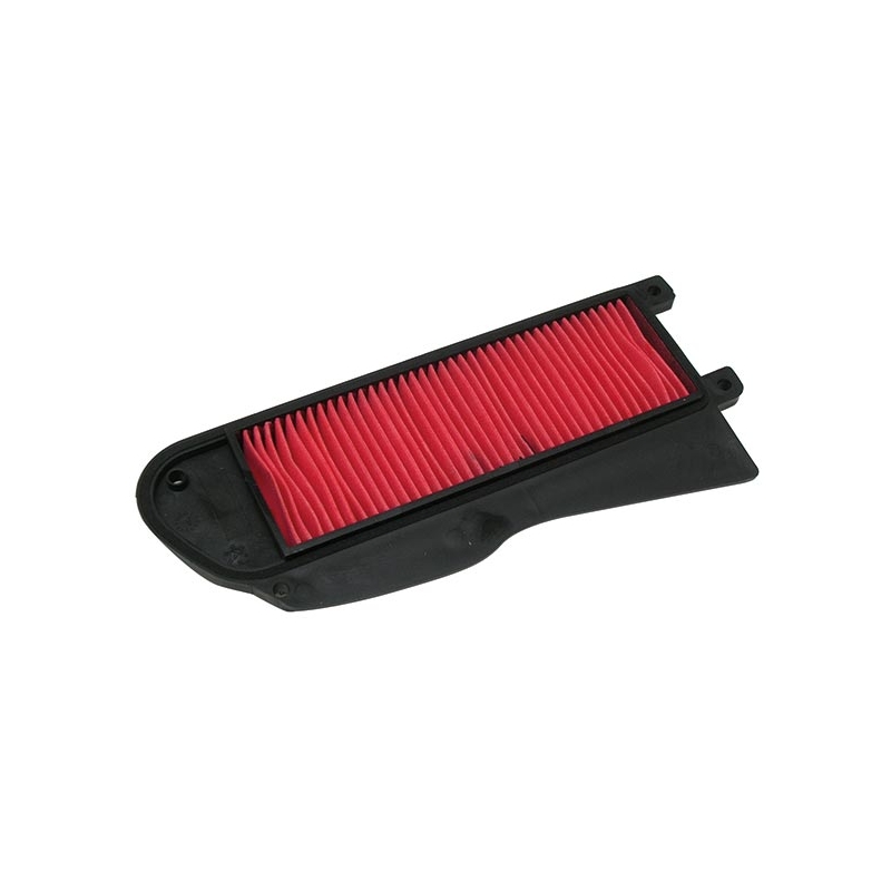 Vzduchový filtr MIW pro KYMCO 50 Filly LX 4T DT 2001-2002