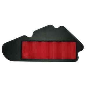 Vzduchový filtr MIW