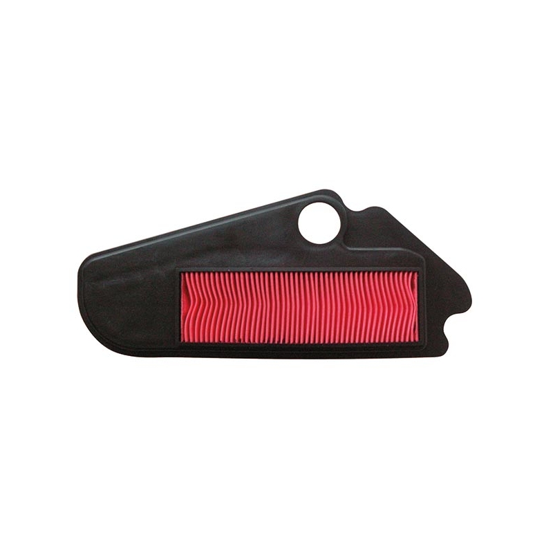 Vzduchový filtr MIW pro KYMCO Like 50 4T 2009-2015, 2018-2021