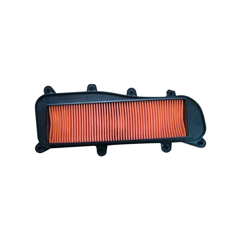 Vzduchový filtr MIW pro KYMCO People 300 GT 2010-2015, KYMCO People 125 GT 2010-2015