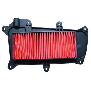 Vzduchový filtr MIW pro KYMCO Like 125 2009-2015, KYMCO Like 200 LX 2009-2015