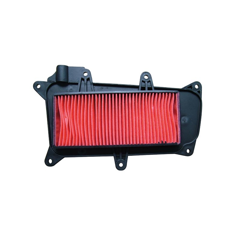 Vzduchový filtr MIW pro KYMCO Like 125 2009-2015, KYMCO Like 200 LX 2009-2015