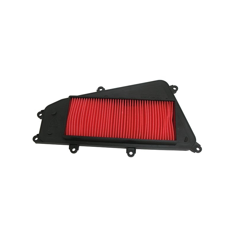 Vzduchový filtr MIW pro KYMCO Grand dink 125 2012-2015, KYMCO G-Dink 300 2012-2020