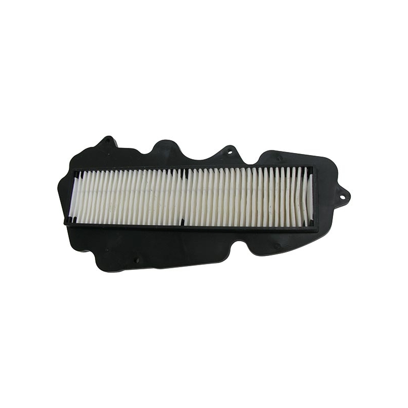 Vzduchový filtr MIW