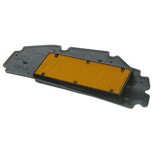 Vzduchový filtr MIW SY25102 pro SYM GTS 250 Joymax 2006-2008, SYM GTS 300 Joymax 2009-2014