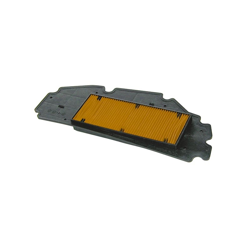 Vzduchový filtr MIW pro SYM GTS 250 Joymax 2006-2008, SYM GTS 300 Joymax 2009-2014