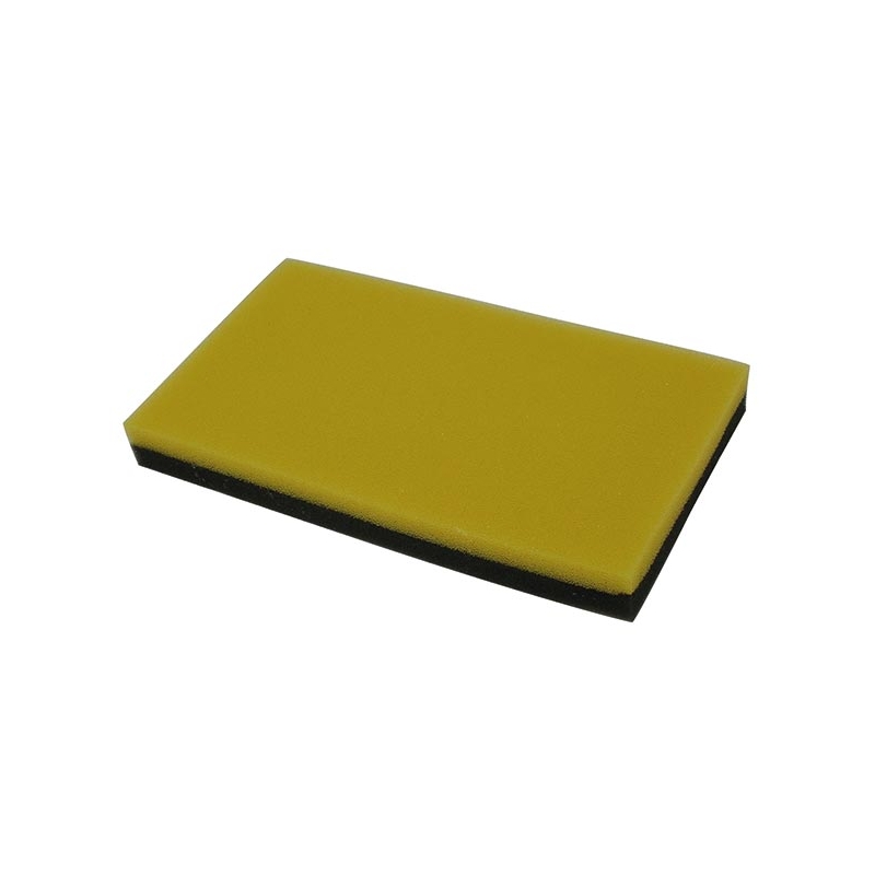 Vzduchový filtr MIW pro YAMAHA DT 50 R 2003-2012, YAMAHA DT 50 X 2012