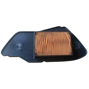 Vzduchový filtr MIW Y4206 pro YAMAHA YW 125 BWS  2010-2014
