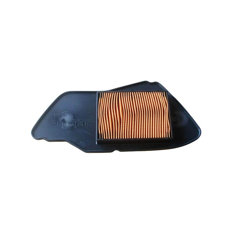 Vzduchový filtr MIW pro YAMAHA YW 125 BWS  2010-2014