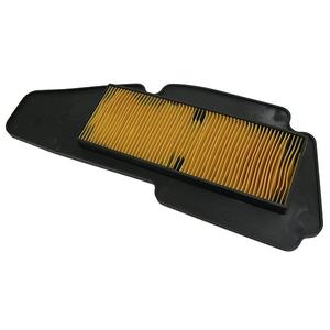 Vzduchový filtr MIW Y4207 pro YAMAHA Xenter 125 2012-2019, YAMAHA XC 125 R Majesty S 2014-2015