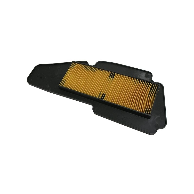 Vzduchový filtr MIW pro YAMAHA Xenter 125 2012-2019, YAMAHA XC 125 R Majesty S 2014-2015
