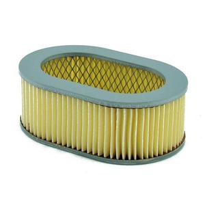 Vzduchový filtr MIW H1264 (alt. HFA1702) pro HONDA VF 750 C 1982-1983, HONDA VF 700  1984-1986