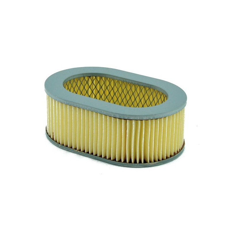 Vzduchový filtr MIW (alt. HFA1702) pro HONDA VF 750 C 1982-1983, HONDA VF 700  1984-1986
