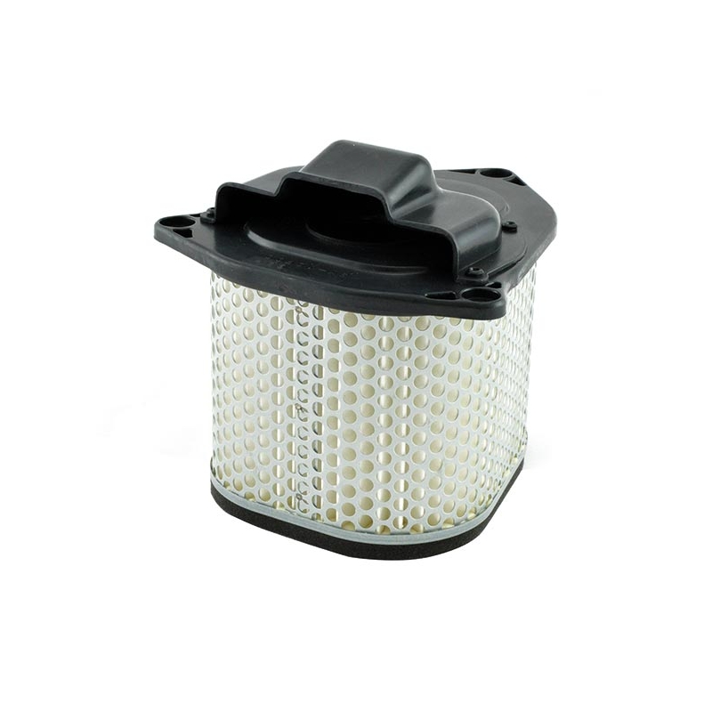 Vzduchový filtr MIW (alt. HFA4401) pro YAMAHA XS 400 1982-1983, YAMAHA XS 400 1982-1983