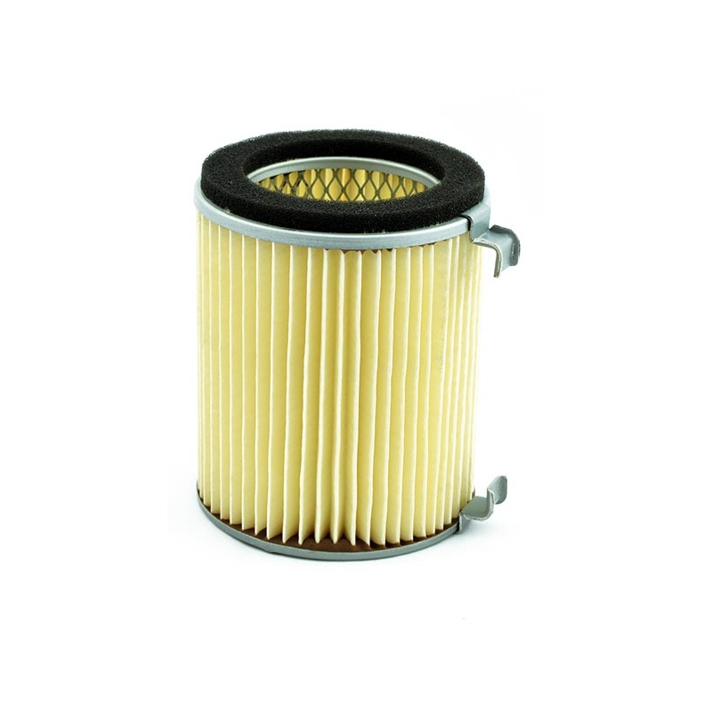 Vzduchový filtr MIW (alt. HFA3905) pro SUZUKI GSX 1100 E 1982-1987