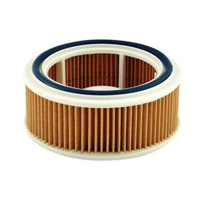 Vzduchový filtr MIW K2164 (alt. HFA2201) pro KAWASAKI Ar 125 1982-1993, KDX 125 1990-1994