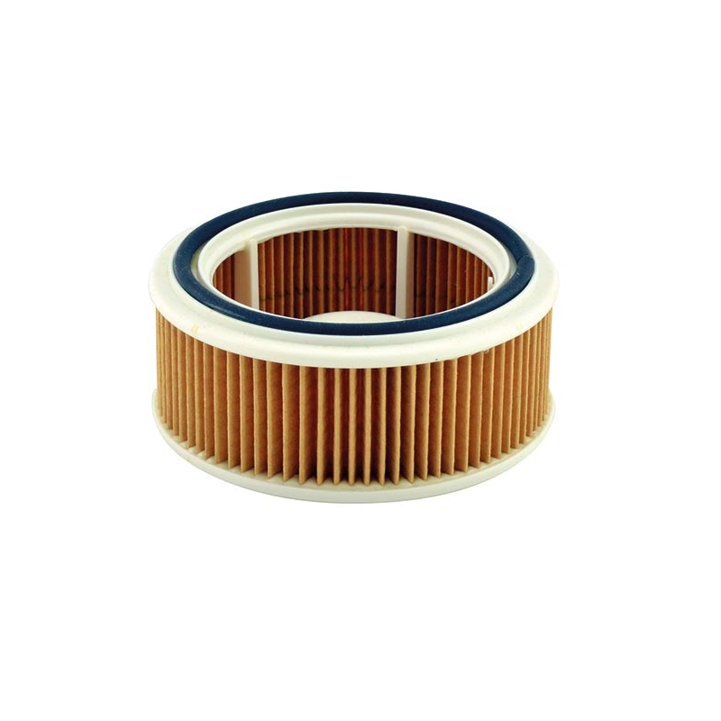 Vzduchový filtr MIW (alt. HFA2201) pro KAWASAKI Ar 125 1982-1993, KDX 125 1990-1994