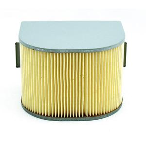 Vzduchový filtr MIW Y4231 (alt. HFA4609) pro YAMAHA XJ 650 1980-1984, YAMAHA XJ 750 1981-1984