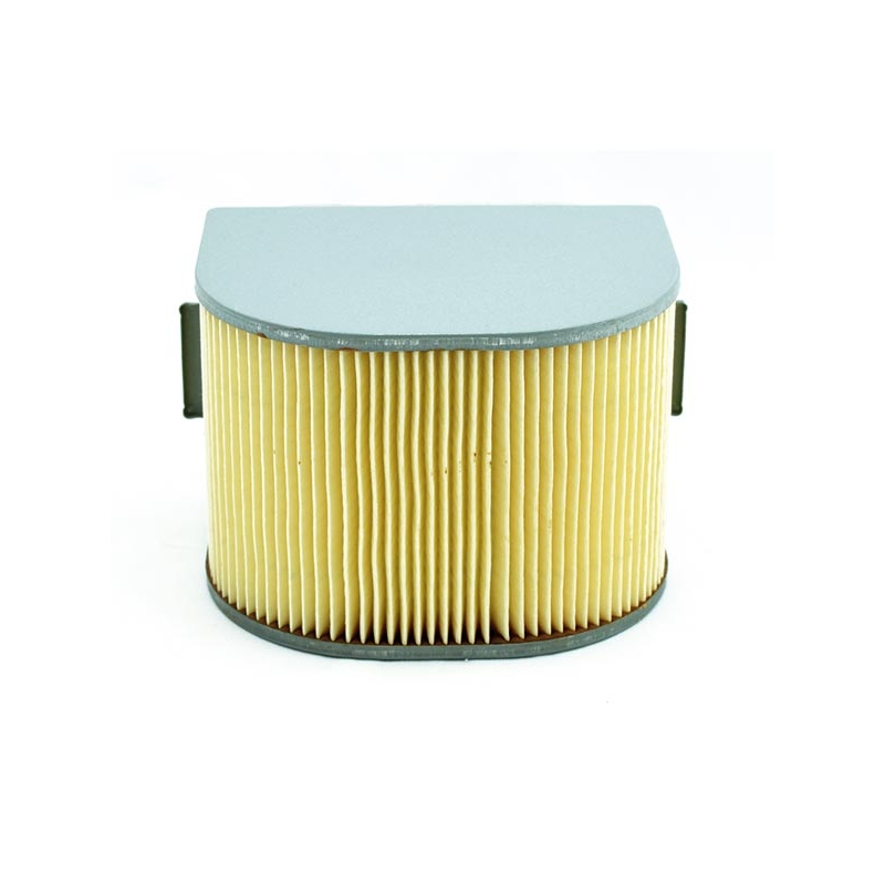 Vzduchový filtr MIW (alt. HFA4609) pro YAMAHA XJ 650 1980-1984, YAMAHA XJ 750 1981-1984