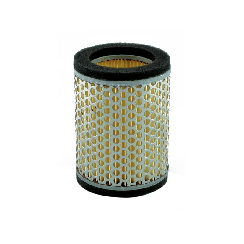Vzduchový filtr MIW (alt. HFA2601) pro KAWASAKI CSR 650 1981-1983, Z 650 F 1982-1983, 750 Z E 1980-1982, Z H LTD 1980-1983, Z L 81-82