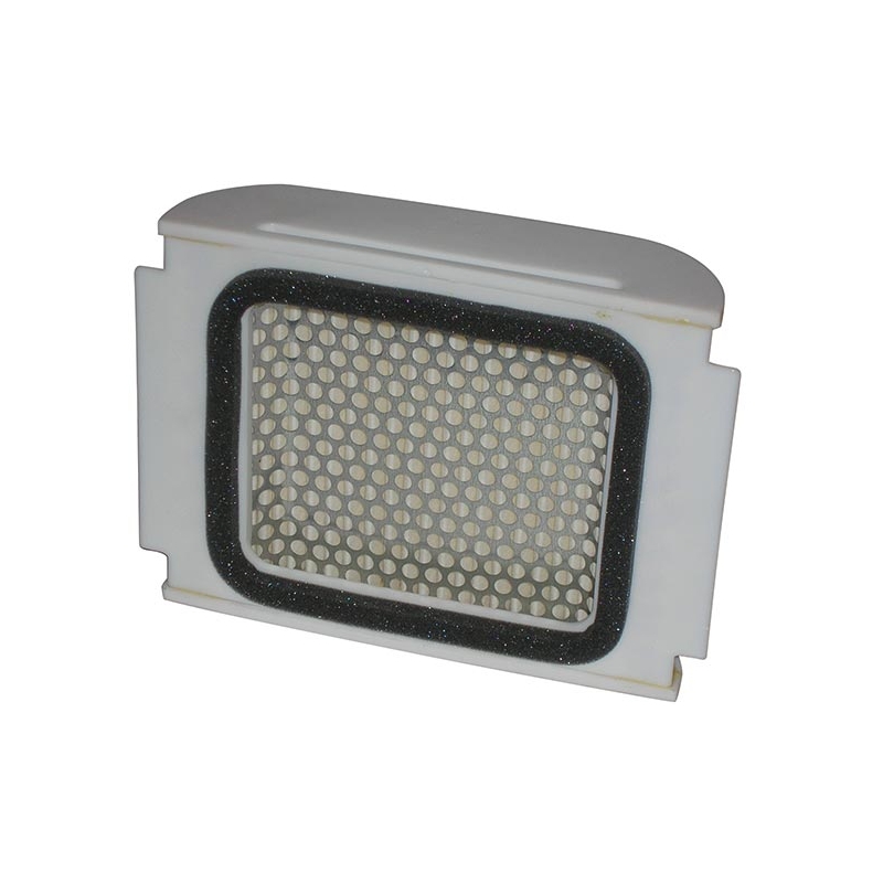Vzduchový filtr MIW (alt. HFA4904) pro YAMAHA FJ 1200 1986-1997