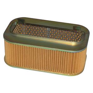 Vzduchový filtr MIW H1151 (alt. HFA1907) pro HONDA VF 1000 F 1984-1986, HONDA VF 1000 R 1984-1986