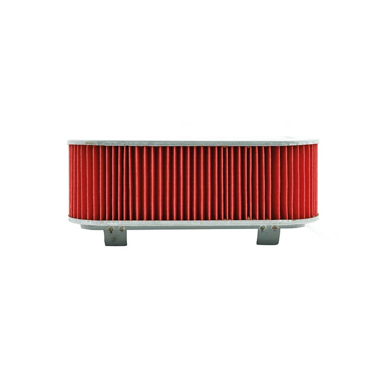 Vzduchový filtr MIW (alt. HFA1704) pro HONDA VF 700  1984-1985, HONDA VF 700  1984-1985