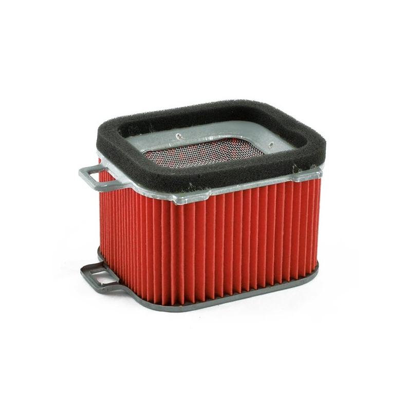 Vzduchový filtr MIW (alt. HFA4501) pro YAMAHA SR 500 1978-1983
