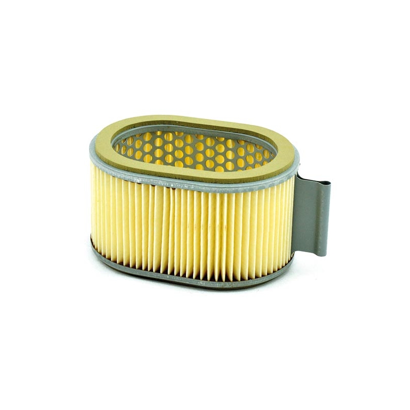 Vzduchový filtr MIW (alt. HFA2902) pro KAWASAKI Z - Z1 900 1973-1975