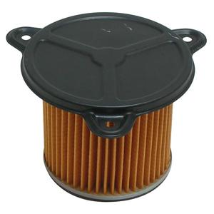 Vzduchový filtr MIW H1170 (alt. HFA1705)