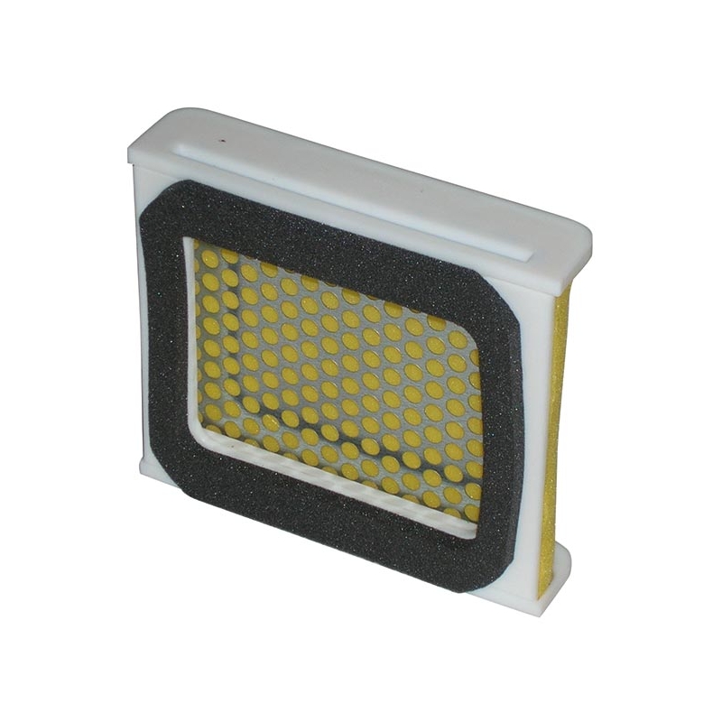 Vzduchový filtr MIW (alt. HFA2503) pro KAWASAKI GPZ 500 (EX 500) 1987-2002