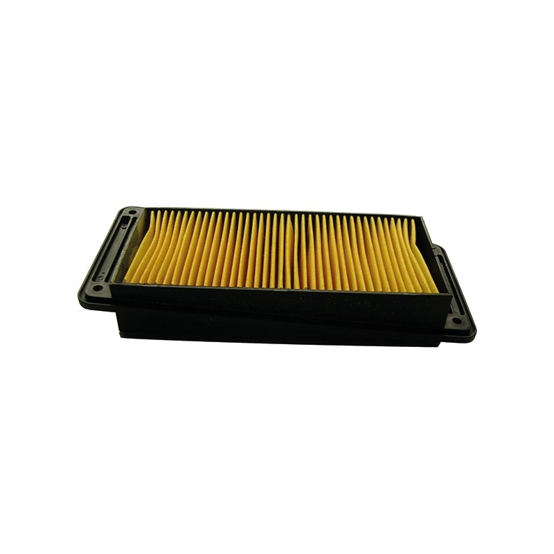 Vzduchový filtr MIW (alt. HFA5102) pro SYM Joyride 125 2003-2015, SYM Joyride 200 2003-2012