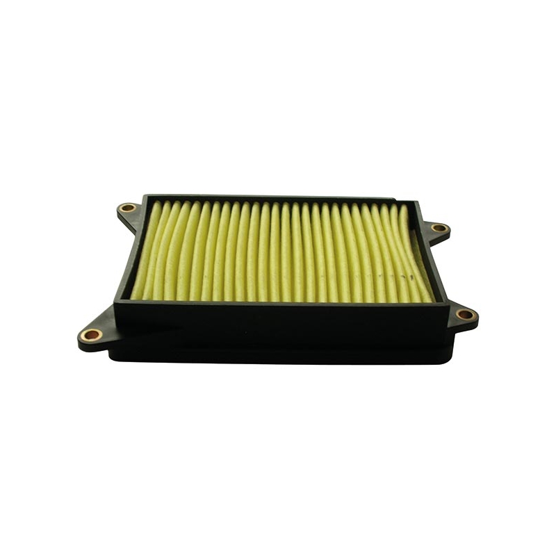 Vzduchový filtr MIW (alt. HFA4406) pro YAMAHA YP 400 Majesty 2004-2014, YAMAHA YP 400 R X-MAX 2013-2019