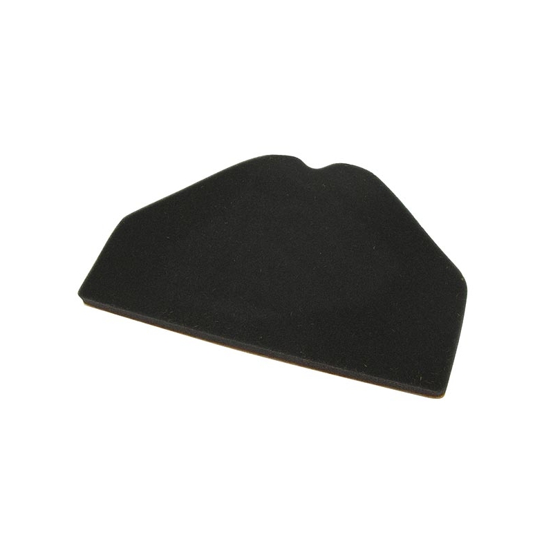 Vzduchový filtr MIW (alt. HFA2909) pro KAWASAKI ZZR 1100 1993-2001, KAWASAKI ZZR 1200 2002-2005