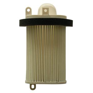 Vzduchový filtr MIW Y4214 (alt. HFA4505) pro YAMAHA XP 500 T-MAX 2001-2012