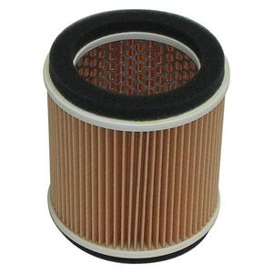 Vzduchový filtr MIW K2157 (alt. HFA2910)