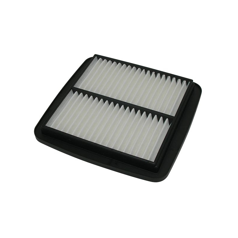 Vzduchový filtr MIW (alt. HFA3601) pro SUZUKI RF 600 1993-1997, SUZUKI RF 900 1994-2000
