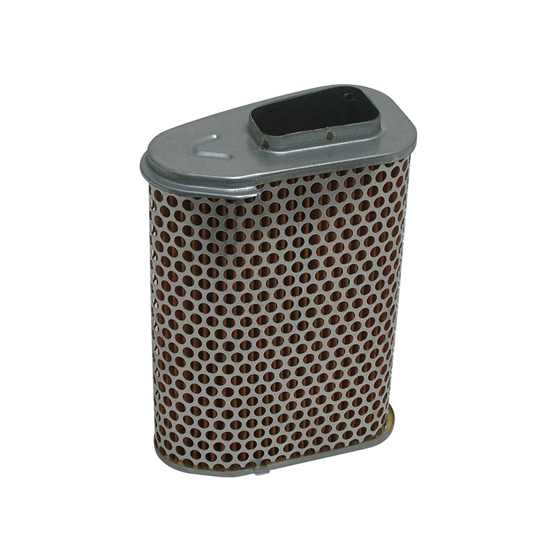 Vzduchový filtr MIW (alt. HFA1903)