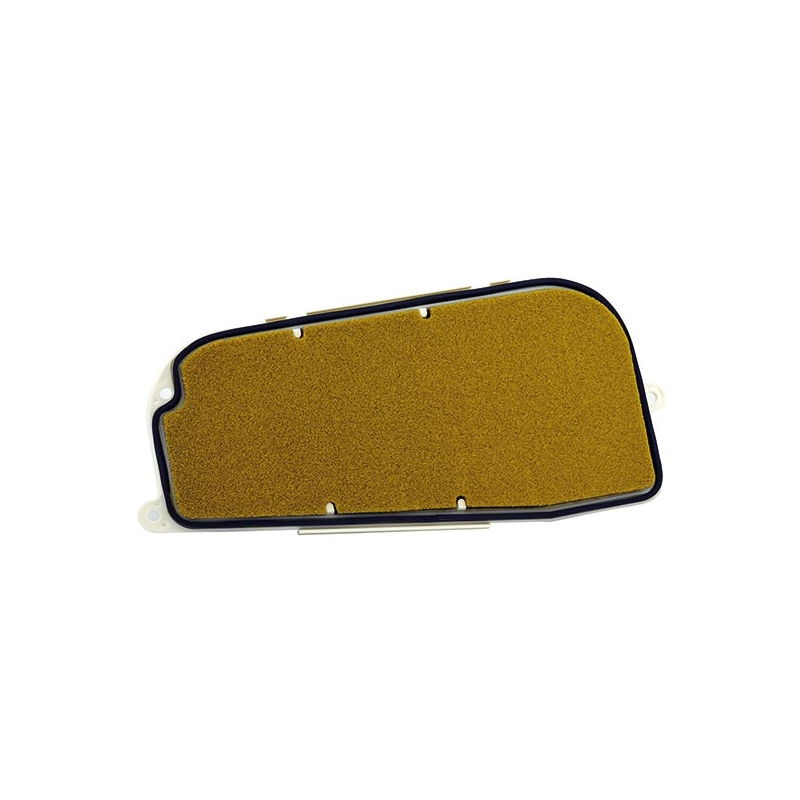 Vzduchový filtr MIW (alt. HFA2907) pro KAWASAKI ZZR 1100 1990-1992