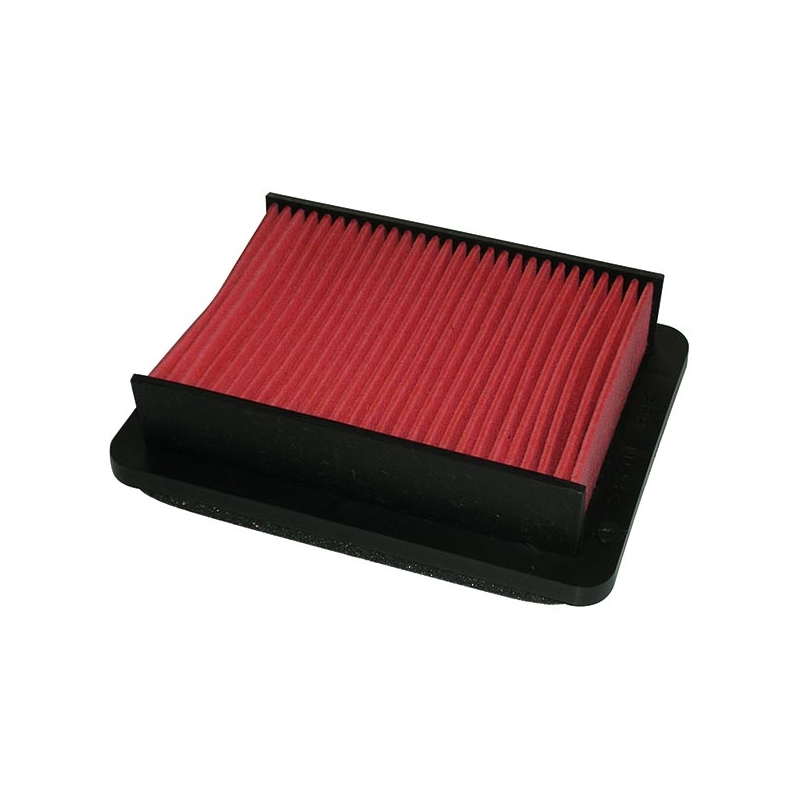 Vzduchový filtr MIW (alt. HFA4507)