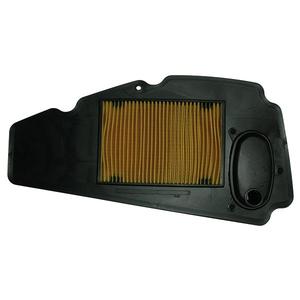 Vzduchový filtr MIW H1226 (alt. HFA1213) pro HONDA NSS 250 Forza 2005-2007